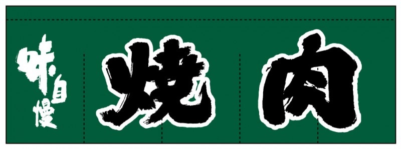 �Τ��	AS75539	�ھ�����	