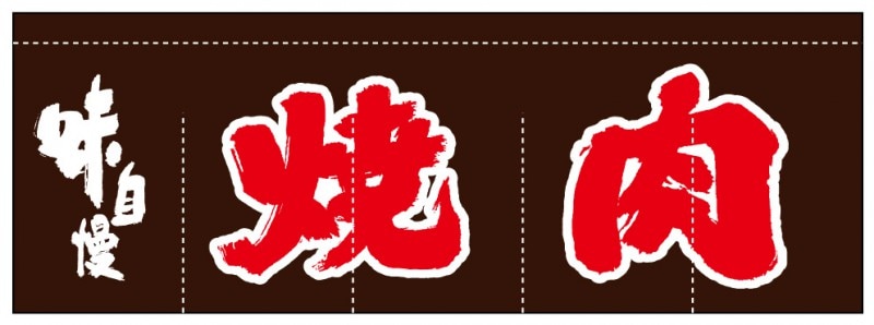 �Τ��	AS75544	�ھ�����	