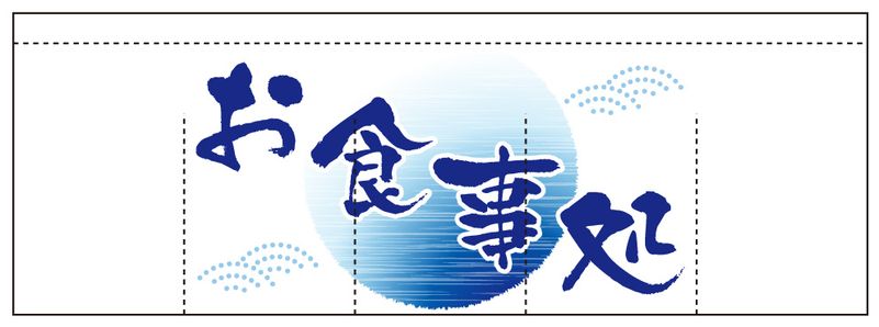 �Τ��	AS75554	�ڤ��������	