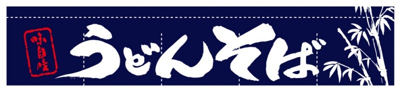 �Τ��	AS75561	�ڤ��ɤ󤽤С�	