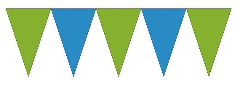 ɡ̵(С忧)G75924[10Ķ]