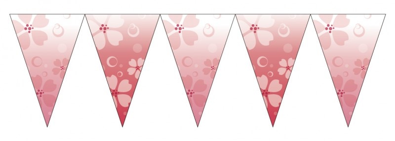 �������ɡڽ�(��)��G75925[10�Ķ���]