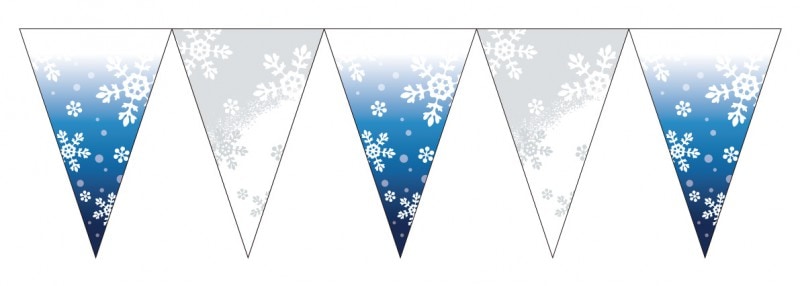 �������ɡ���(��)��G75928[10�Ķ���]