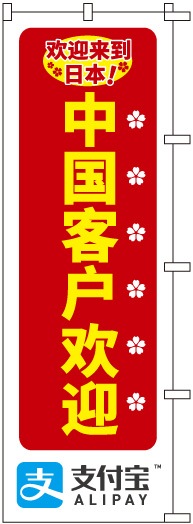 �Τܤ�	S75984	�����Τ������紿��(����)��