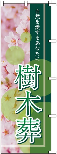 �Τܤ�	S76305	�ڼ������