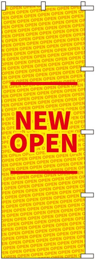�Τܤ�	S76396	��NEWOPEN��