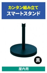 ɡڥޡȥ()K16E[椦ѥå][AmazonPay]