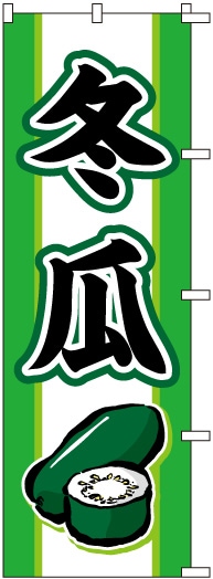 �Τܤ�	S76539	���߱���