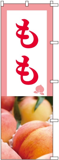 �Τܤ�	S76559	�ڤ���