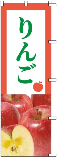 �Τܤ�	S76563	�ڤ�󤴡�