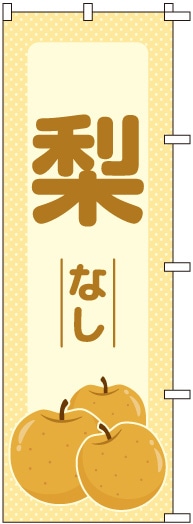 �Τܤ�	S76566	������