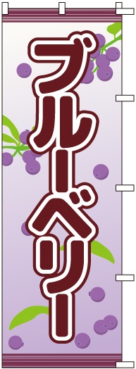 Τܤ	S76570	ڥ֥롼٥꡼