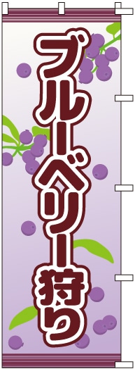 �Τܤ�	S76571	�ڥ֥롼�٥꡼�����