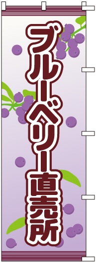 �Τܤ�	S76572	�ڥ֥롼�٥꡼ľ����