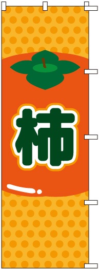 �Τܤ�	S76573	�ڳ���