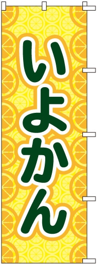 �Τܤ�	S76584	�ڤ��褫���