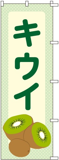 �Τܤ�	S76588	�ڥ�������