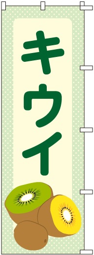 �Τܤ�	S76589	�ڥ�������