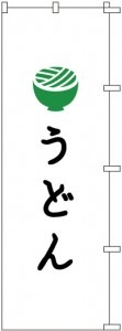 ΤܤڤɤS76621
