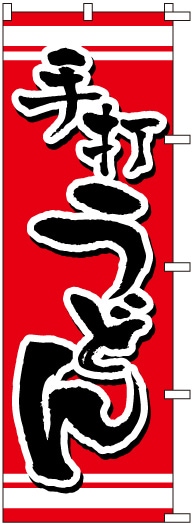  ΤܤڼǤɤS76652
