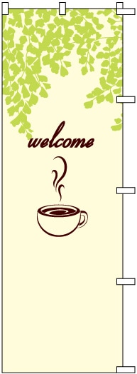 �Τܤ�	S76780	��Welcome��