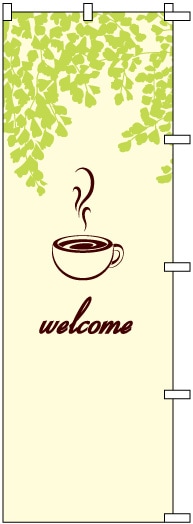 �Τܤ�	S76781	��Welcome��