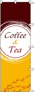 �Τܤ�	S76782	��Coffee��Tea��