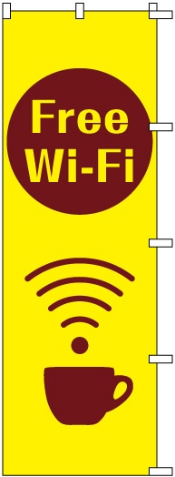 �Τܤ�	S76814	��FreeWi-Fi��