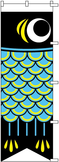 �Τܤ�	S76822	�ڤ����Τܤꥤ�饹�ȡ�