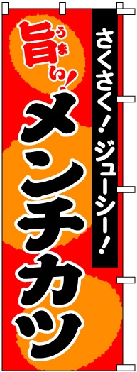 �Τܤ�	S76859	�ڎҎݎ����¡�