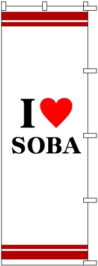 �Τܤ�	S76860	��I(�ʎ���)SOBA��