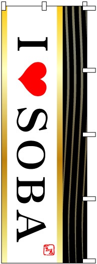 �Τܤ�	S76862	��I(�ʎ���)SOBA��