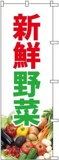 �Τܤ�	S76894	�ڿ�����ڡ�