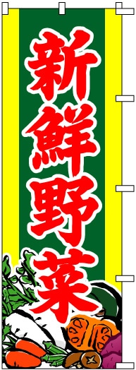 �Τܤ�	S76895	�ڿ�����ڡ�