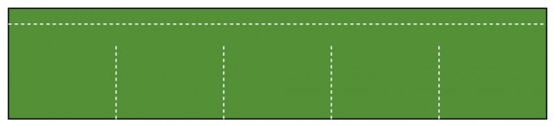 �ʤΤ��	AS77119	�ڎ����ݎ�-���⤨����̵�ϡ�	