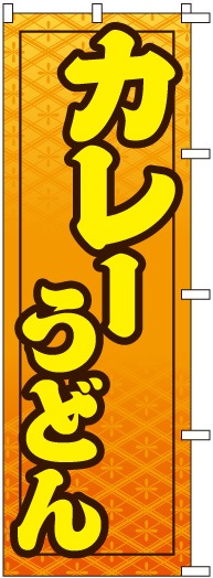 �Τܤ�	S77166	�ڥ��졼���ɤ��