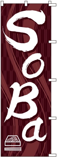 �Τܤ�	S77201	��SoBa��