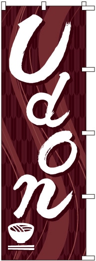 �Τܤ�	S77202	��Udon��