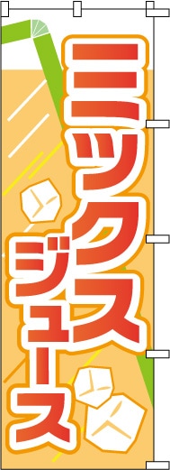 �Τܤ�	S77349	�ڎЎ��������ގ�������