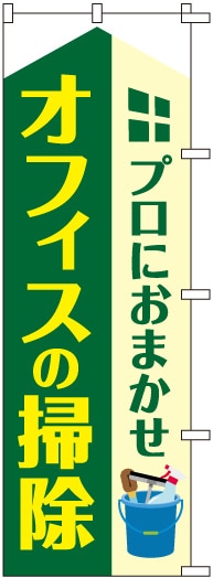 �Τܤ�	S77517	�ڎ̎ߎۤˡĎ��̎��������ݡ�