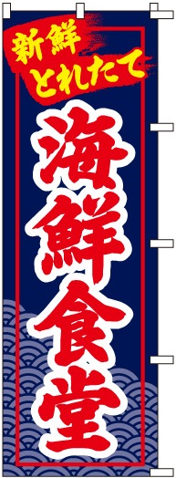 �Τܤ�	S77662	�ڳ�����Ʋ��