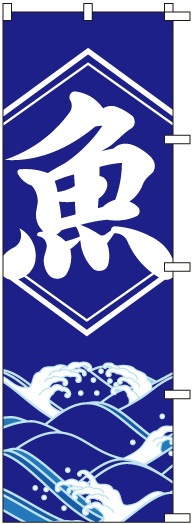 �Τܤ�	S77673	�ڵ���