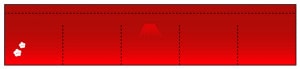 [�����ȥ�å�]�Τ��AS70278�ڎ����ݎ��������ܡۡ�1��3�Ķ����в١�