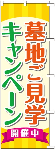 �Τܤ�	S77846	�����Ϥ����؎����ݎ͎ߎ��ݡ�