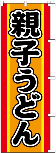 �Τܤ�	S78034	�ڿƻҤ��ɤ��