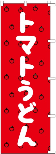 �Τܤ�	S78037	�ڎĎώĤ��ɤ��