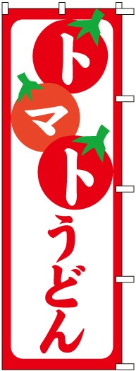 Τܤ	S78038	ڎĎώĤɤ