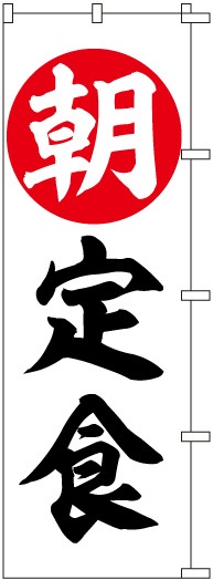 �Τܤ�	S78075	��ī�꿩��