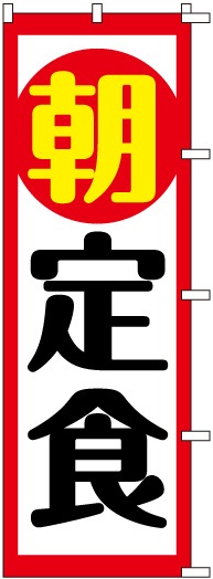 �Τܤ�	S78076	��ī�꿩��