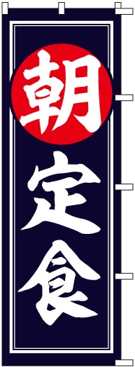 �Τܤ�	S78077	��ī�꿩��